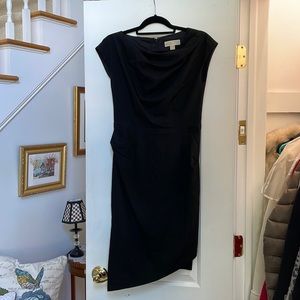 MICHAEL MK LBD sz2